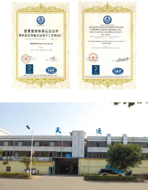 O0ZR12@CJCG6TW73(PJ26(S