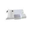 Quality most popular mould vacuum forming auto body parts