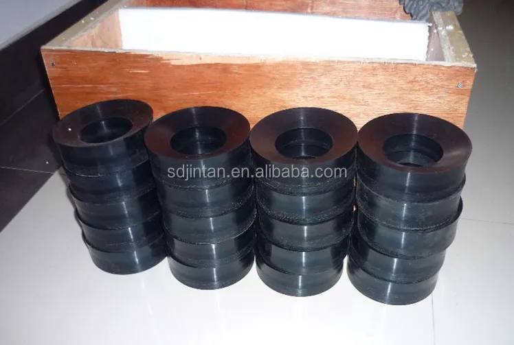 09 mud pump piston rubber.jpg