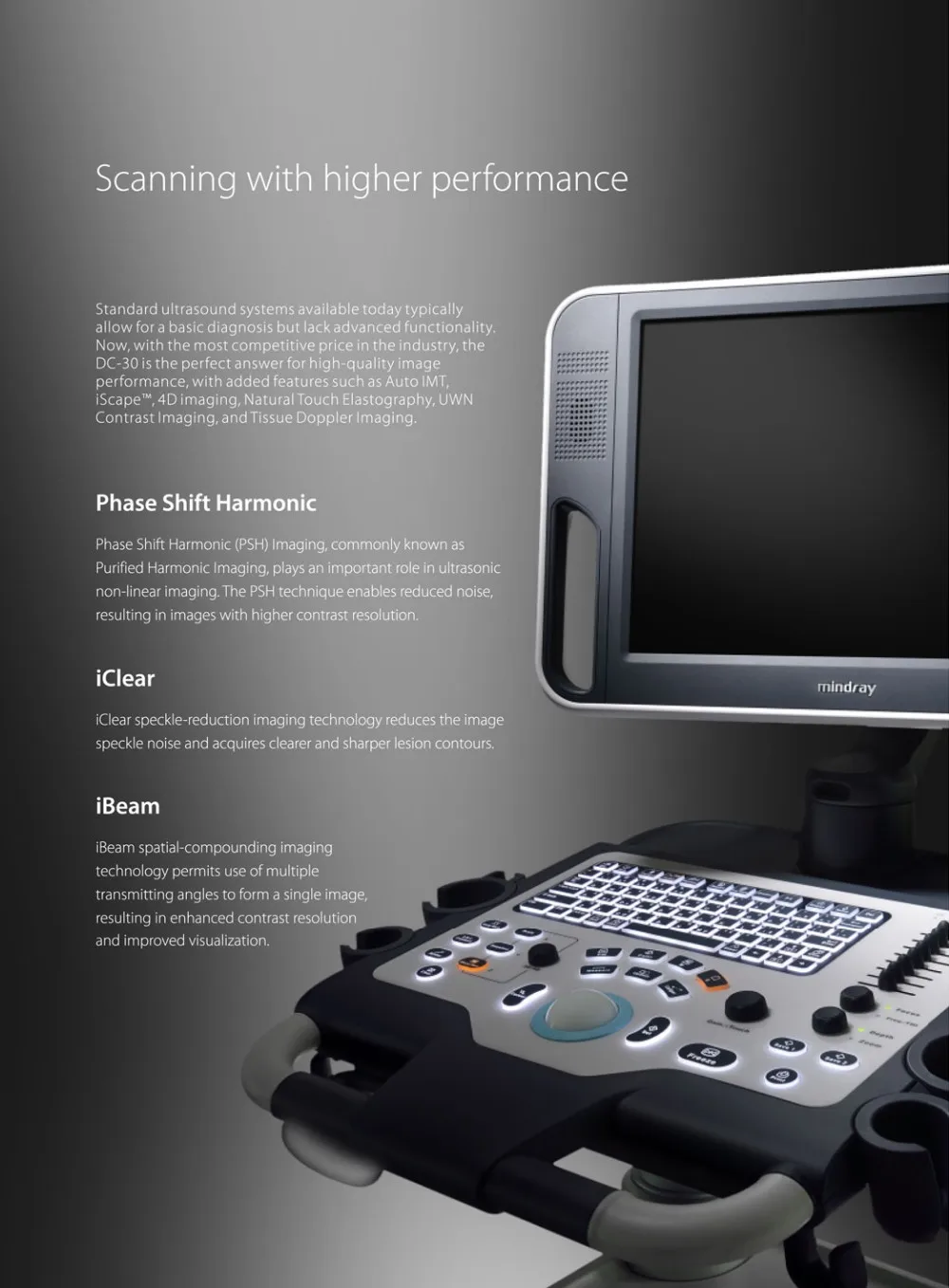 nissan data scan 2 monitor set nissan data scan 2 monitor set