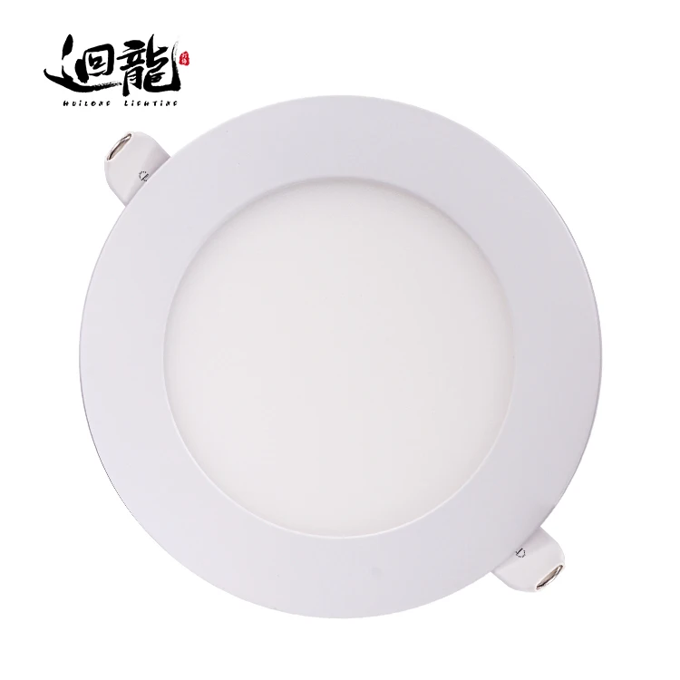 Best top quality factory supply indoor ceiling mount easy installation trimless lamps mini spots led downlights