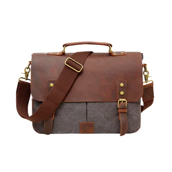 Customized Personalized Women And Men Daily Used Handbags Long Strap Customized Personalized Women And Men Daily Used Handbags Long Strap Canvas Shoulder Bag