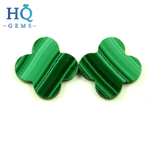 natural malachite (1)