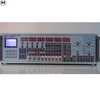 Best Quality Original MST-9000+ Automobile Sensor Signal Simulation Tool MST 9000+ MST9000