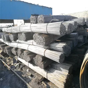 iron steel metals tmt deformed bars