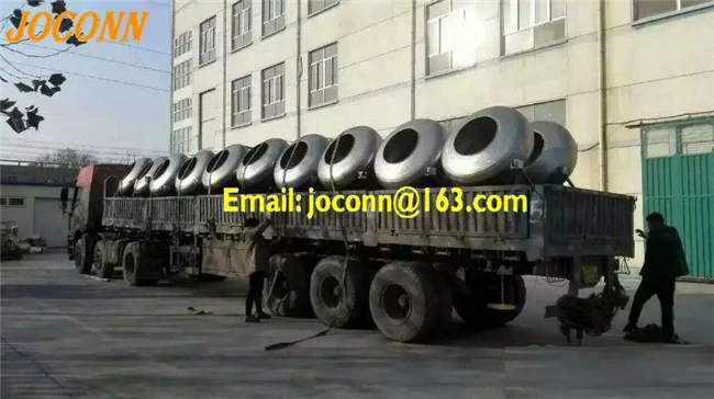 sugar coating machine 9.jpg