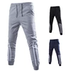 In-stock Item Hot Selling Man Sport Jogger Pants