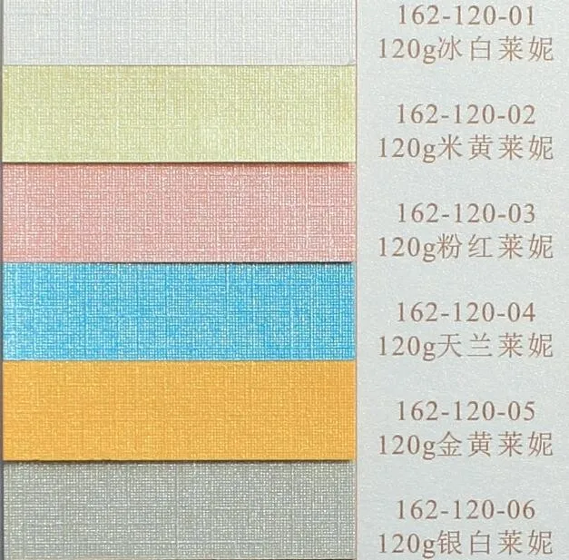 Fresh Flower Wrapping Paper Purple And Pink Buy Fresh Flower Wrapping