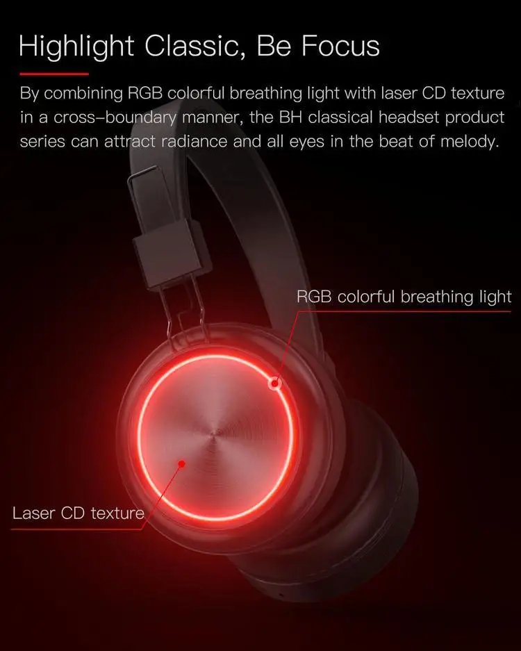 JAKCOM BH3 Smart Colorama New Product of Other Consumer Electronics Hot sale as tracker with nb iot tplink bague homme - ANKUX.COM