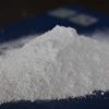 supply flame retardant use antimony oxide