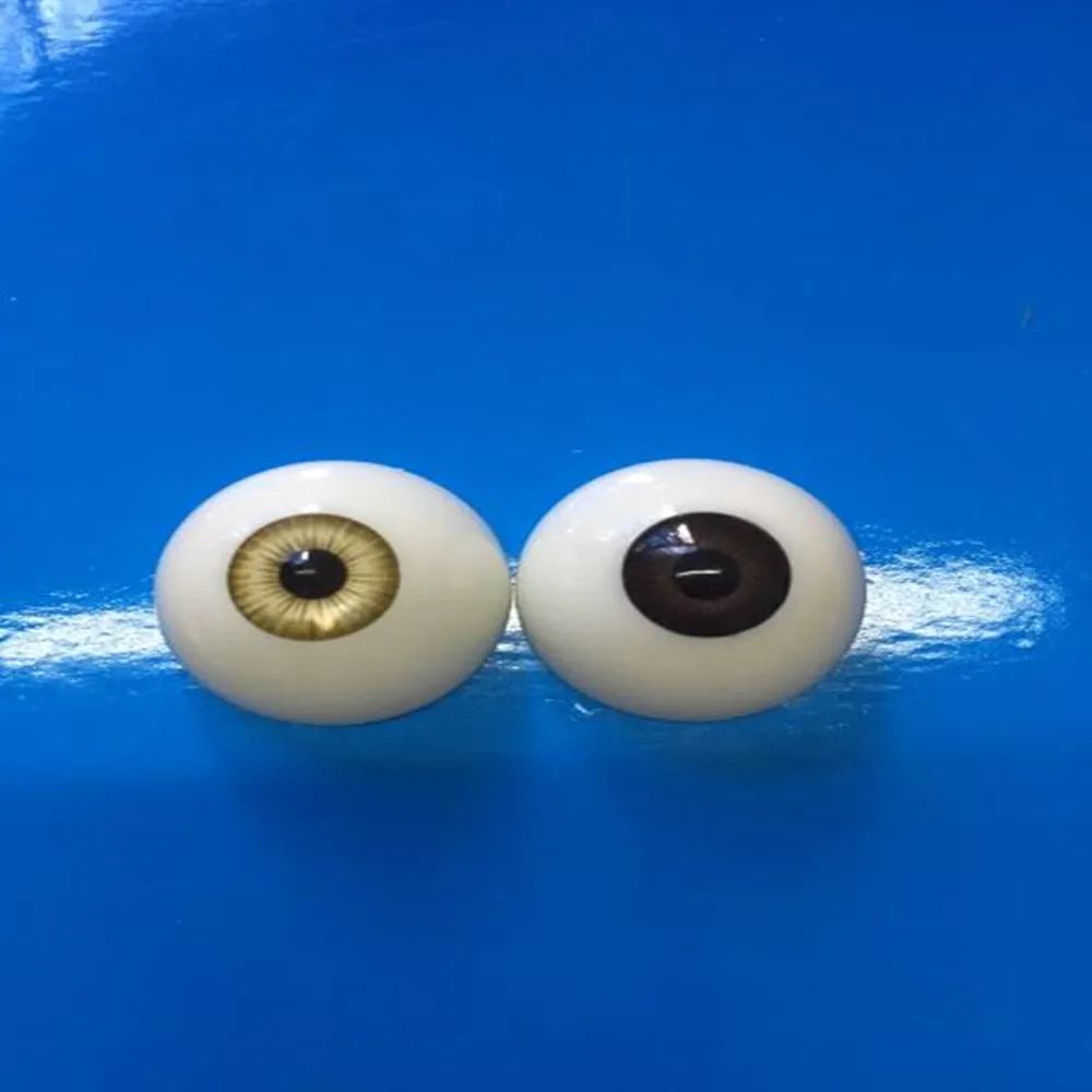 doll eyes buy