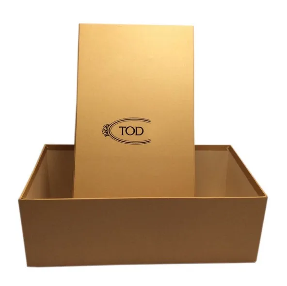 Коробки от производителя дешево купить. Hausberg производитель коробка. Коробка от обуви PNG. Package Box Gift Shoes. Форма держатил картоней для обувь.