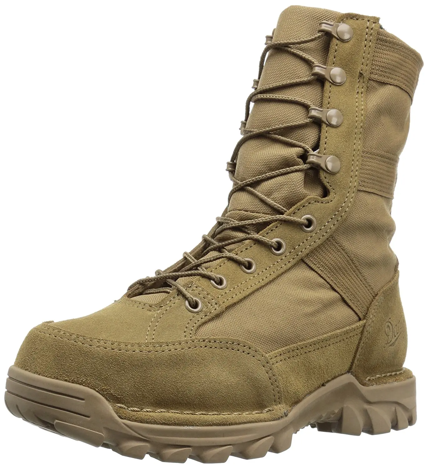 danner usaf rivot tfx boot