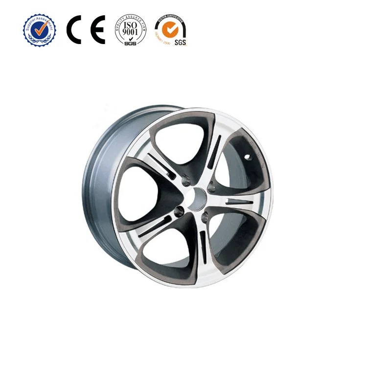Custom Wheel Blank Buy Steel Wheel Wheel Centers