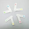 One step rapid diagnostic test IGFBP4