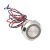 /product-detail/stainless-steel-pushbutton-switch-atex-piezo-switches-ip69k-apem-illuminated-switch-60526751670.html