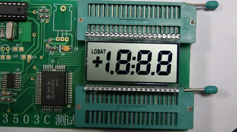 Lcd cam. 3-1/2 Digit LCD display. Мини LCD дисплей. ЖК дисплей с температурным показателем. Мини ЖК однострочный дисплей.