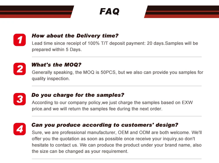 ZFMH-JX-D(DRD)2_13.jpg