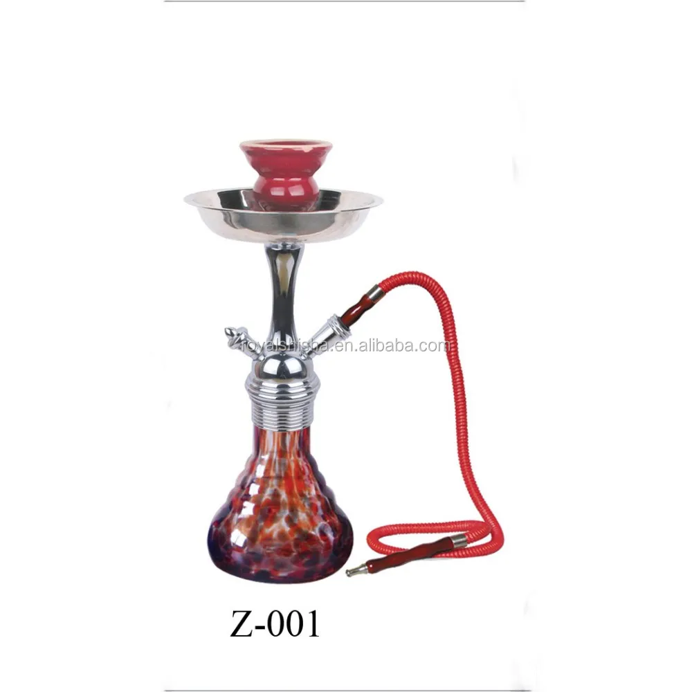 Pipes Smoking Hookah With Cheap Price Amy Hookah Pot Buy Hookah Pot