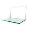 Silver Mirror Wholesale 1.8mm 2.7mm 3mm 4mm 5mm 6mm Colored Clear Aluminum Mirror