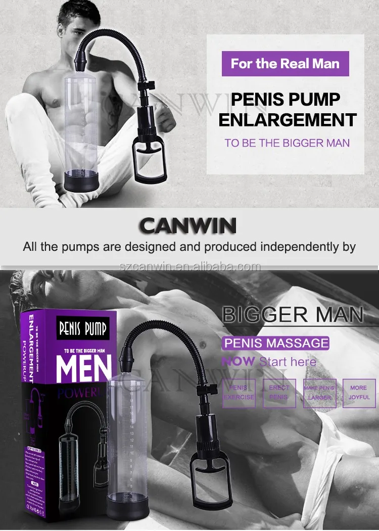 leker for gifte voksne sex pumpe for menn leker for gifte voksne sex pumpe for menn