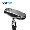 Digital Luggage Scale,Luggage Weighing Scale,Luggage Digital Scale