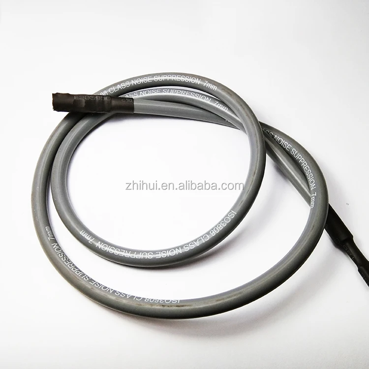 HENGHUI ELECTRODE (250)