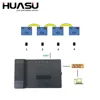 Easy Installation H3G TA BMS 12V 4 batteries Battery Monitor Cell Watching For 48V UPS System