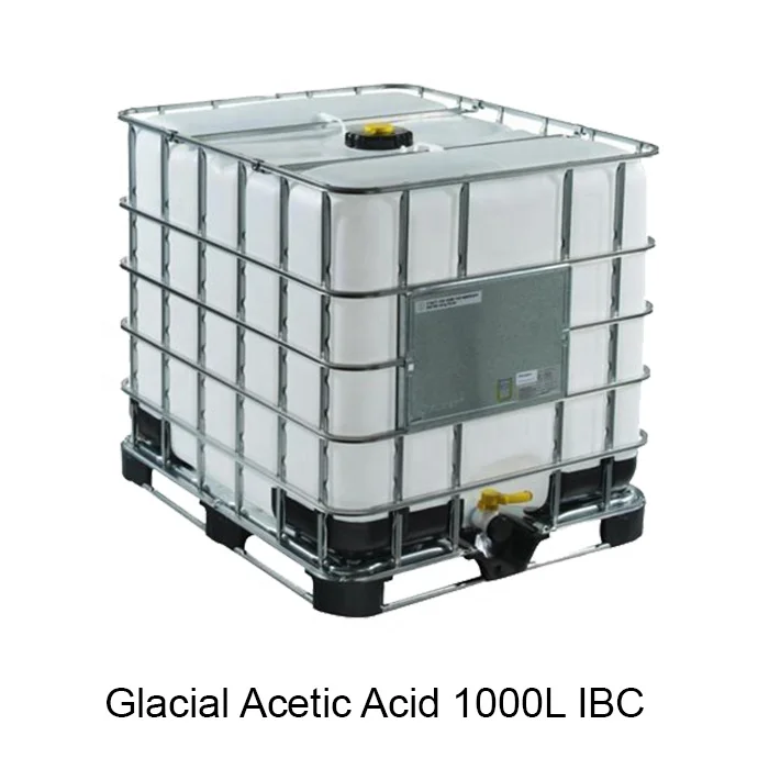 acetic-acid-glacial-IBC.jpg