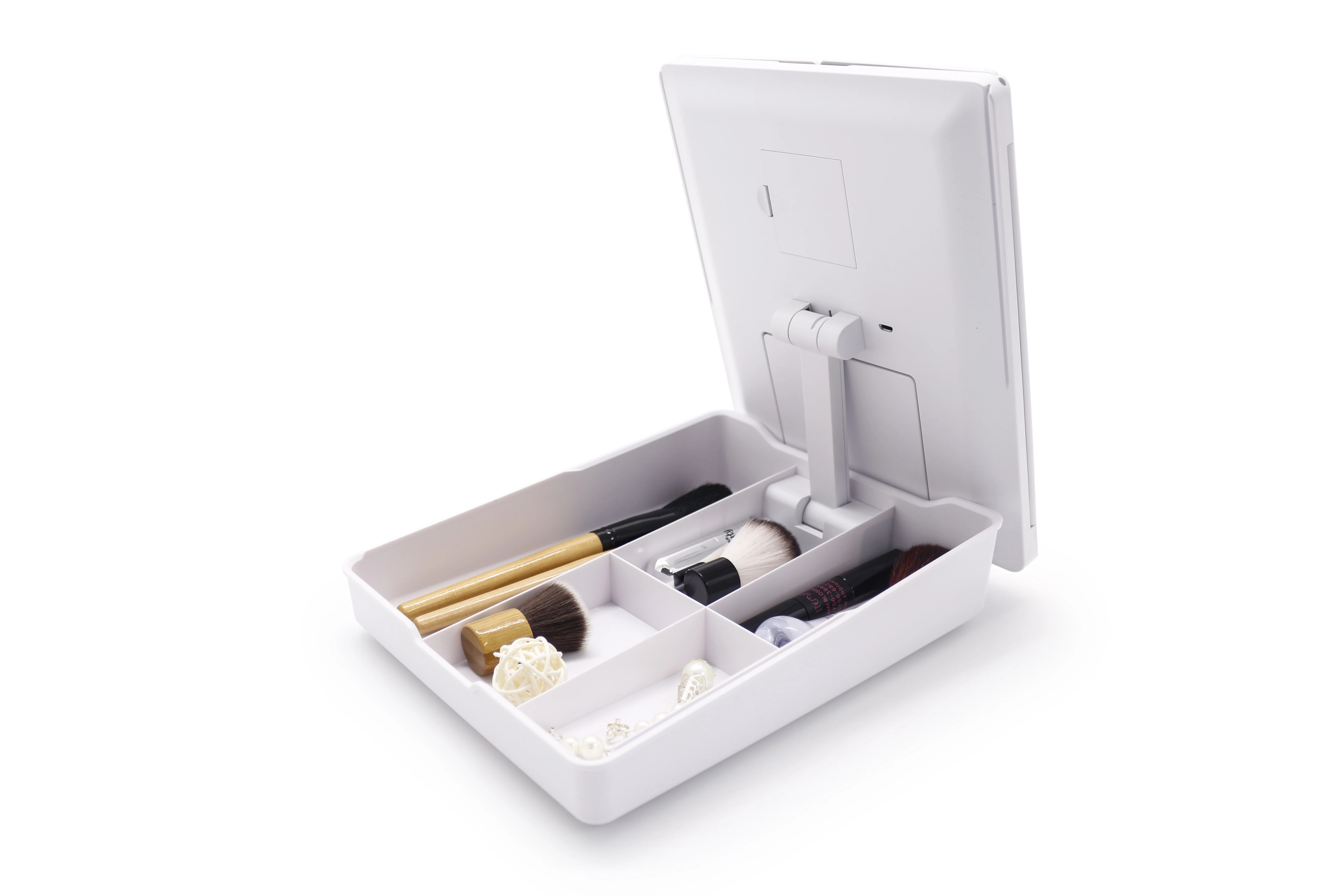 SM255-DL   (53).jpg