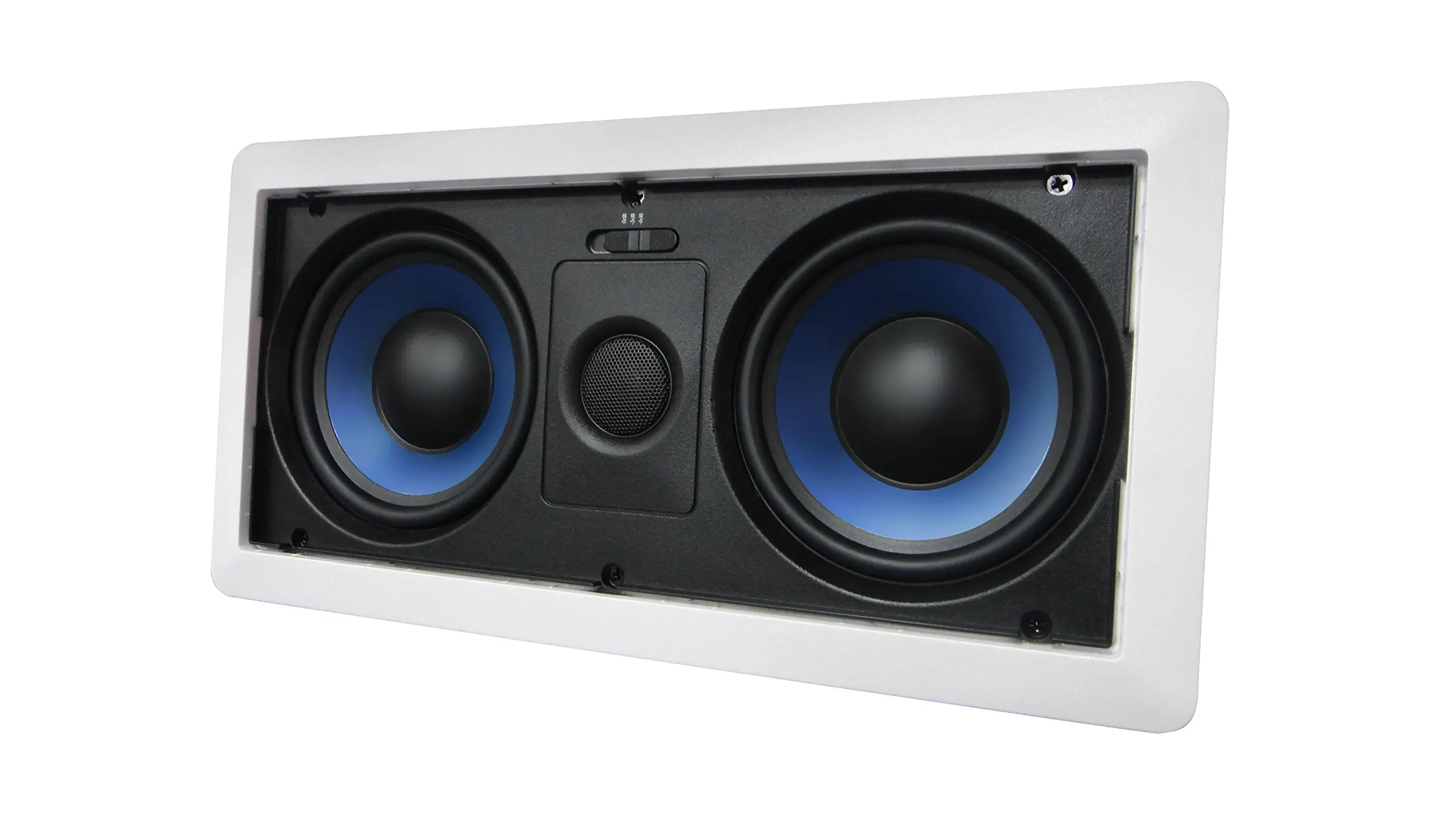 Cheap Wall Center Speaker Find Wall Center Speaker Deals On Line