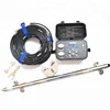 Cheap Digital MEMS Inclinometer System Slope Inclinometer Drilling Inclinometer for Geotechnical Borehole Survey