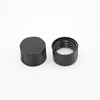 13mm Screw Thread Plastic Cap