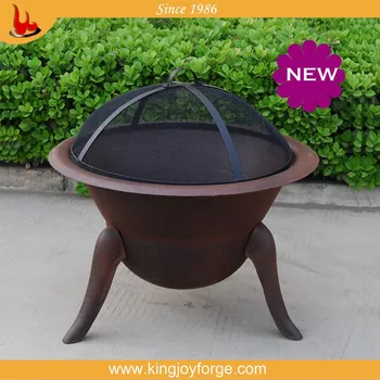 Easy To Use Firepit Burners Handcrafted Fire Pit Buy Firepit