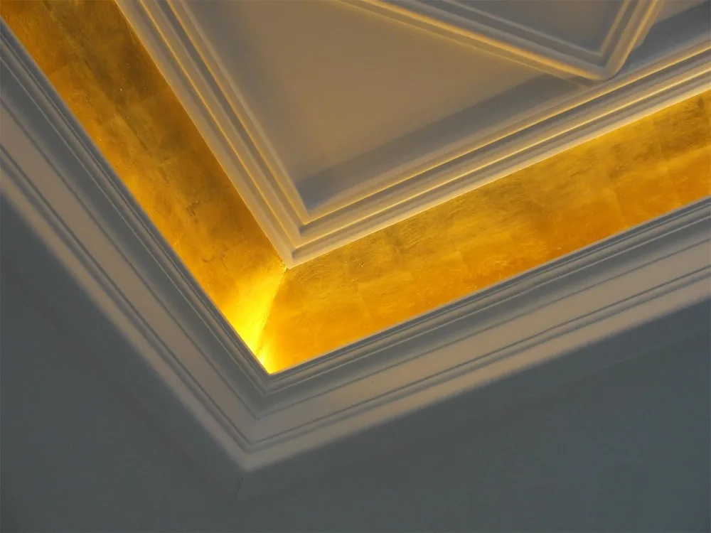 Gypsum Lamp Panel And Gypsum Cornice Gypsum Moulding Gypsum Ceiling Moulding Design Buy Gypsum Ceiling Moulding Design Ceiling Color Gypsum