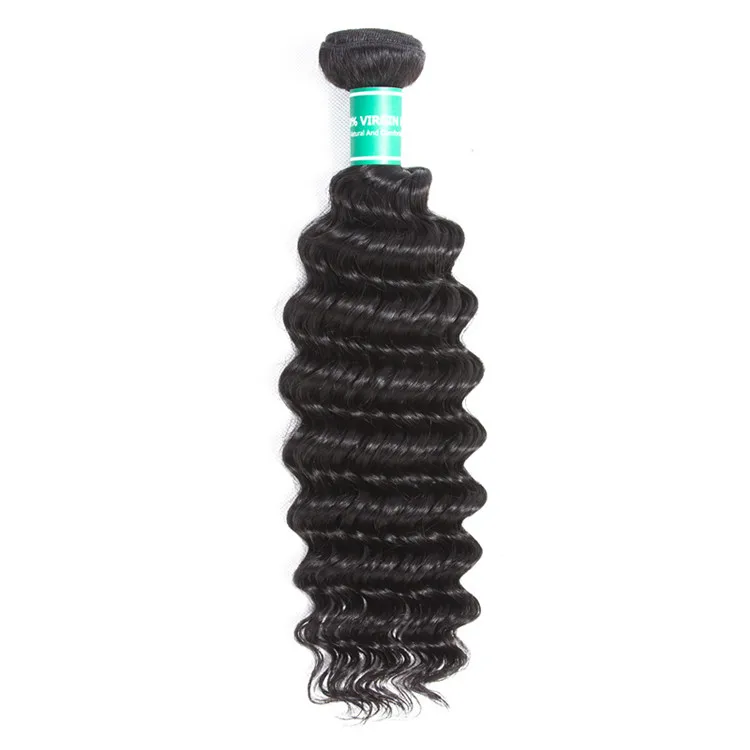 

Remy Indian Hair,1 Piece, Yes