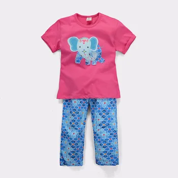 teespring baby clothes