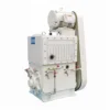 EVP 2H-30 30 l/s rotary piston mechanical vacuum pump used for pvd coating machine as fore pump made in china