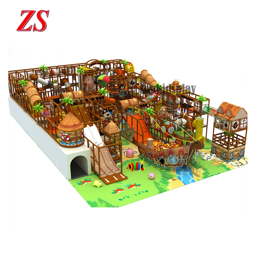 Kids Indoor Play Equipment Soft Padded Playground Equipment Indoor Foam Play Area Buy Kids