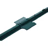 U Type Metal Post for Fence