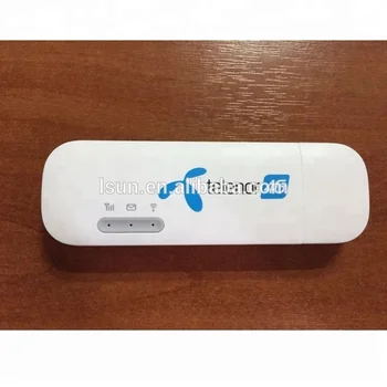 Huawei 社 E8372 4 4g Lte 無線 Lan Usb ドングル Sim カードスロット Buy Huawei 社 E8372 4 グラム Wifi ドングル 無線 Lan モデム モデム Wifi Product On Alibaba Com
