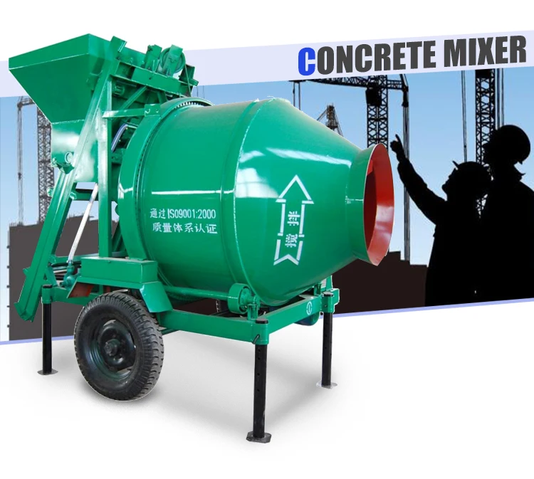 Small concrete mixer specifications prices.jpg