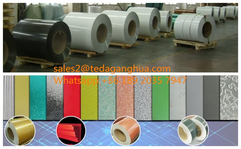 aluminum sheet10.jpg