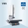 Rational CNC Automatic pixel function 2.5D Testing Machine Video Measuring Machine