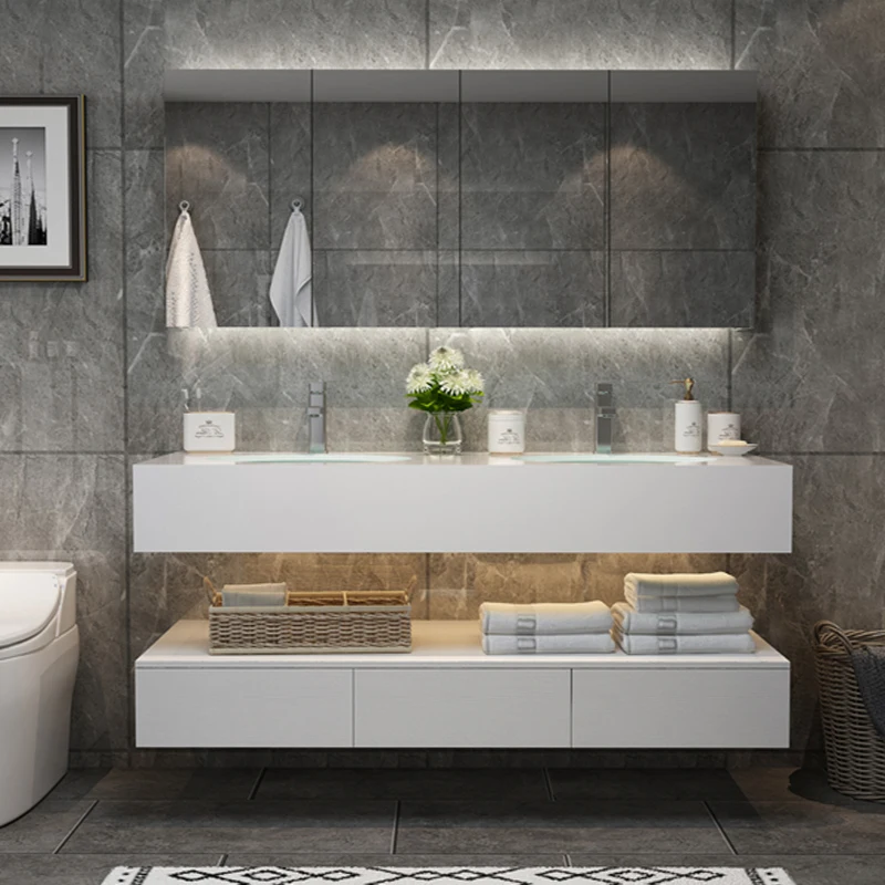 Kaufen Sie mit niedrigem Preis german Stück Sets - Großhandel german