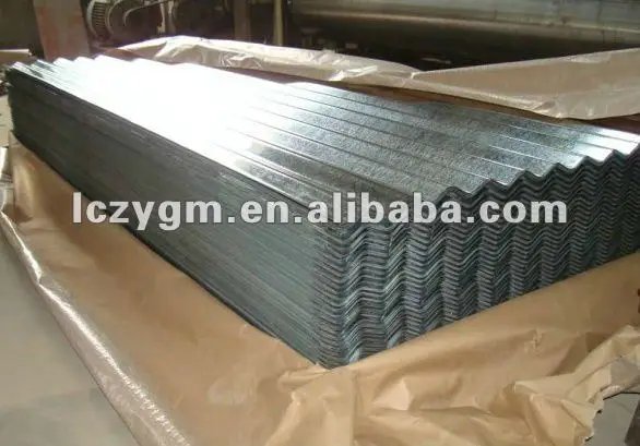 galvanized corrugated sheets (1).jpg