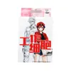 Anime Cells At Work Pokers Cosplay Playing Cards With Box Collection