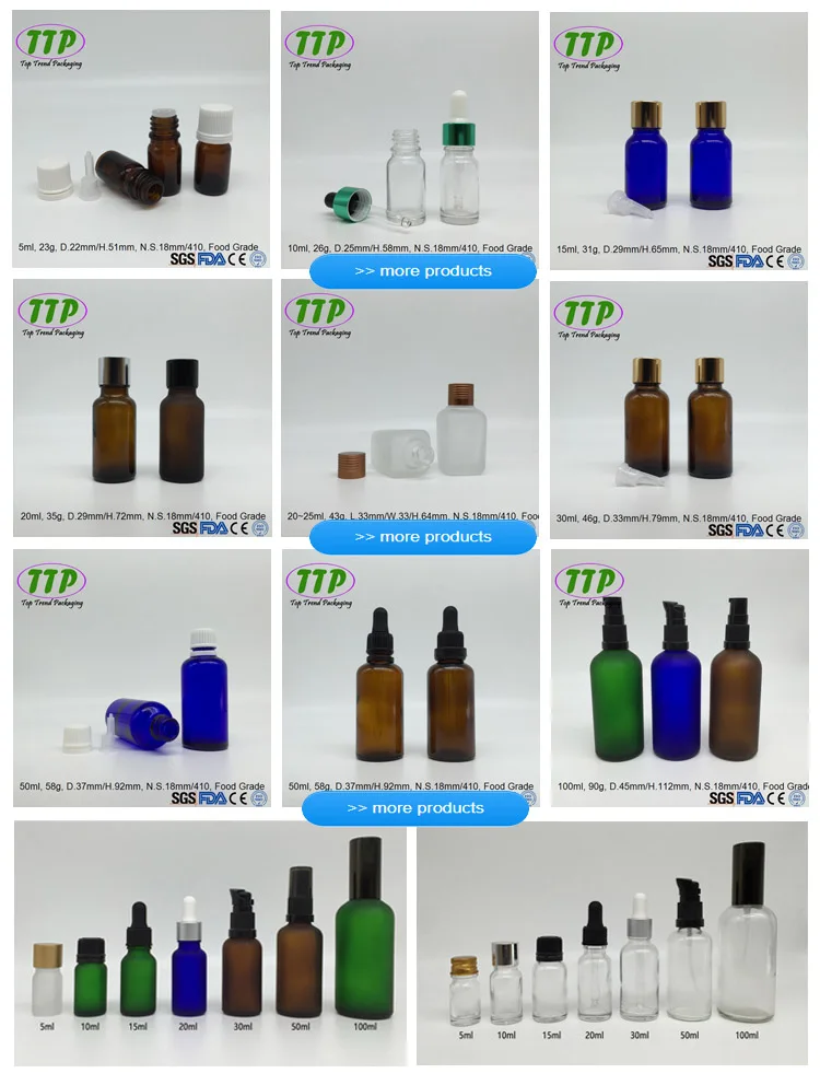 Glass Bottle,glass bottle