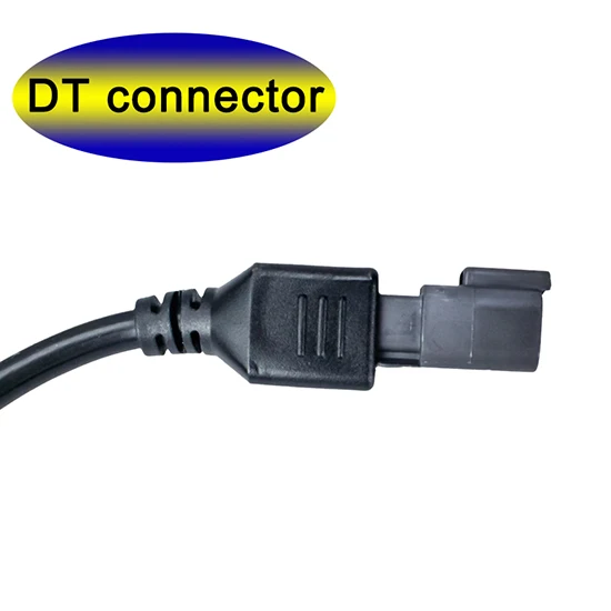 185W LED Driving Light 003.jpg