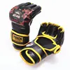 /product-detail/mma-boxing-fighting-free-combat-half-finger-mitts-sandbag-pu-leather-training-gloves-62055422595.html